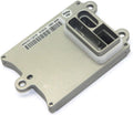 O-NEX Xenon D1S D1R 35W HID Ballast 93235016 - Direct Replacement