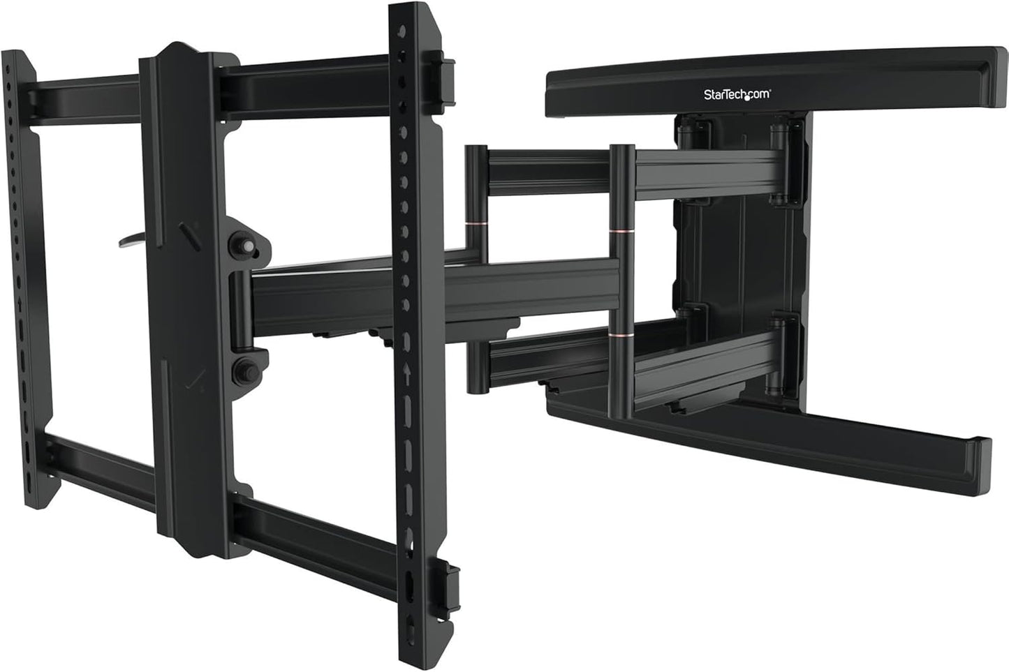 Ultra Strong 100 TV Wall Mount by StarTech.com
