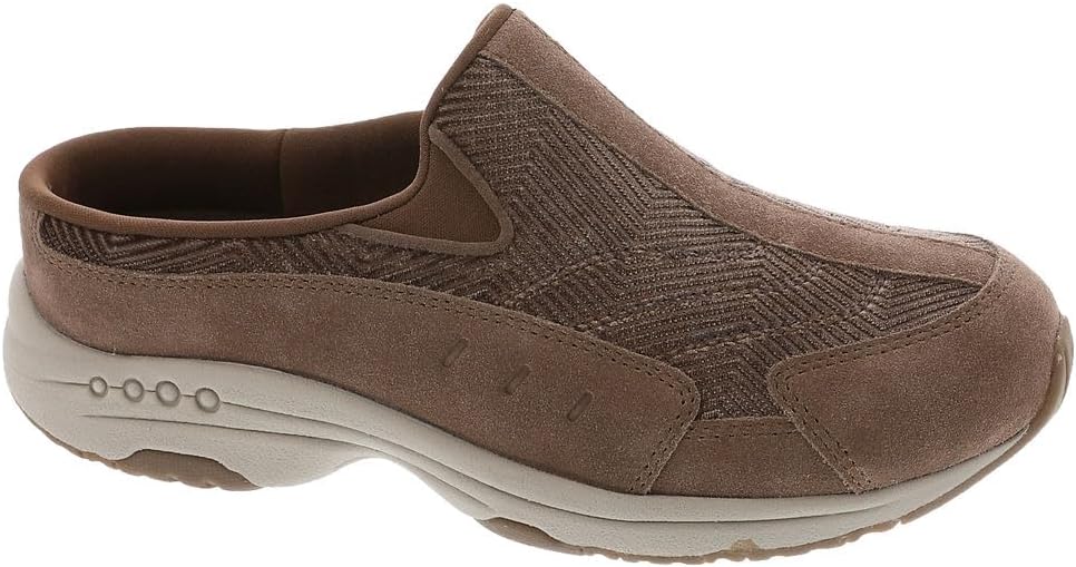 Easy Spirit Women's AP1 Sport Walking Shoes for Comfort and Style