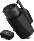 Tesla to J1772 Charging Adapter - Up to 80A Reliable Charging