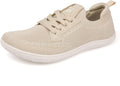 Wide Barefoot Shoes for Women and Men - Minimalist Zero Drop Comfort
