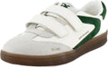 Trendy Sam Edelman Talia Sneakers with Fashionable Strap Design