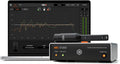 IK Multimedia ARC Studio Room Correction System - Accurate Mix