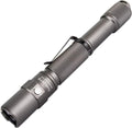 ThruNite Archer 2A V3 LED Flashlight - Compact 500 Lumen EDC
