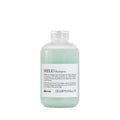 MELU Anti-Breakage Shampoo for Long or Damaged Hair - Repairing Care