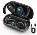 Translation Earbuds Real Time Supports 144 Languages - Instant Voice
