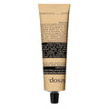 Aesop Rejuvenate Intensive Travel Body Balm - Deep Nourish for Very