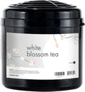 Whisper Home Monthly Plug-in Refill - Amber Blossom Fragrance