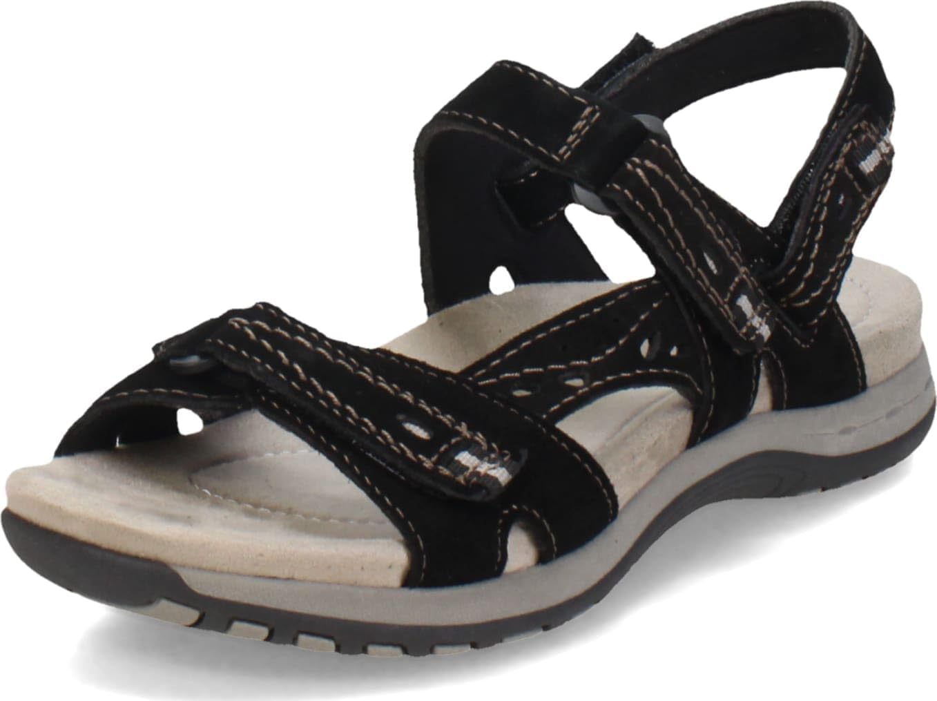 Earth Origins Women's Sophie Sandals for Ultimate Comfort and Style