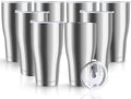 XccMe 30oz Stainless Steel Tumbler - Perfect for Beverages
