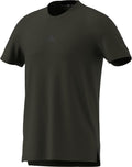 Designed for Training Workout T-Shirt for Men - Slim Fit AEROREADY