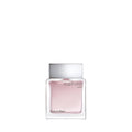 Calvin Klein Euphoria Eau de Toilette for Men - Long Lasting Fragrance