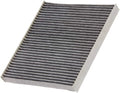 FUN-DRIVING FD161 Cabin Air Filter for SORENTO (2016-2020)