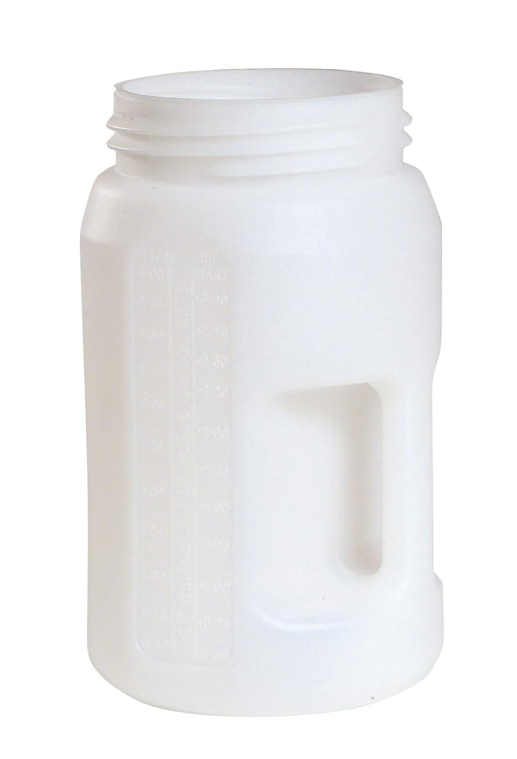 Oil Safe Oil Drum - Industrial Grade Transfer Container for Fluids