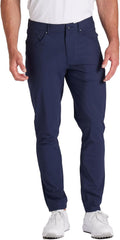 Men's 101 5 Pocket Pant for Men - Lightweight Stretch Performance