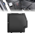 KEMIMOTO X3 Battery Cover Compatible with Can-Am Maverick X3 - Durable