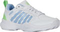 K-Swiss Court Express 2 Tennis Shoe - Durable Comfort for Competitive