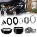 Upgraded Roller Fork Bearing Kit for Sur Ron Light Bee X/S - Smooth