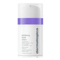 Dermalogica Stabilizing Repair Cream Face Moisturizer - Soothes