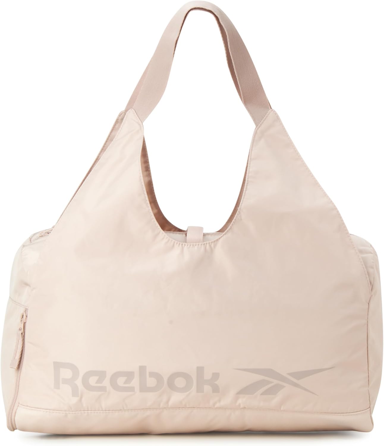 Reebok Lightweight Gym Tote - Stylish & Functional!