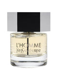 Yves Saint Laurent L'homme For Men Eau De Toilette - Everyday