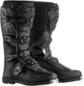 O'NEAL Element Dirt Bike Boots - Sturdy Protection for Trail Riders