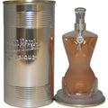 Jean Paul Gaultier Classique Eau De Toilette Spray for Women - Soft