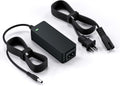 Harman Kardon Onyx Studio Replacement Charger 19V 10 ft - Reliable