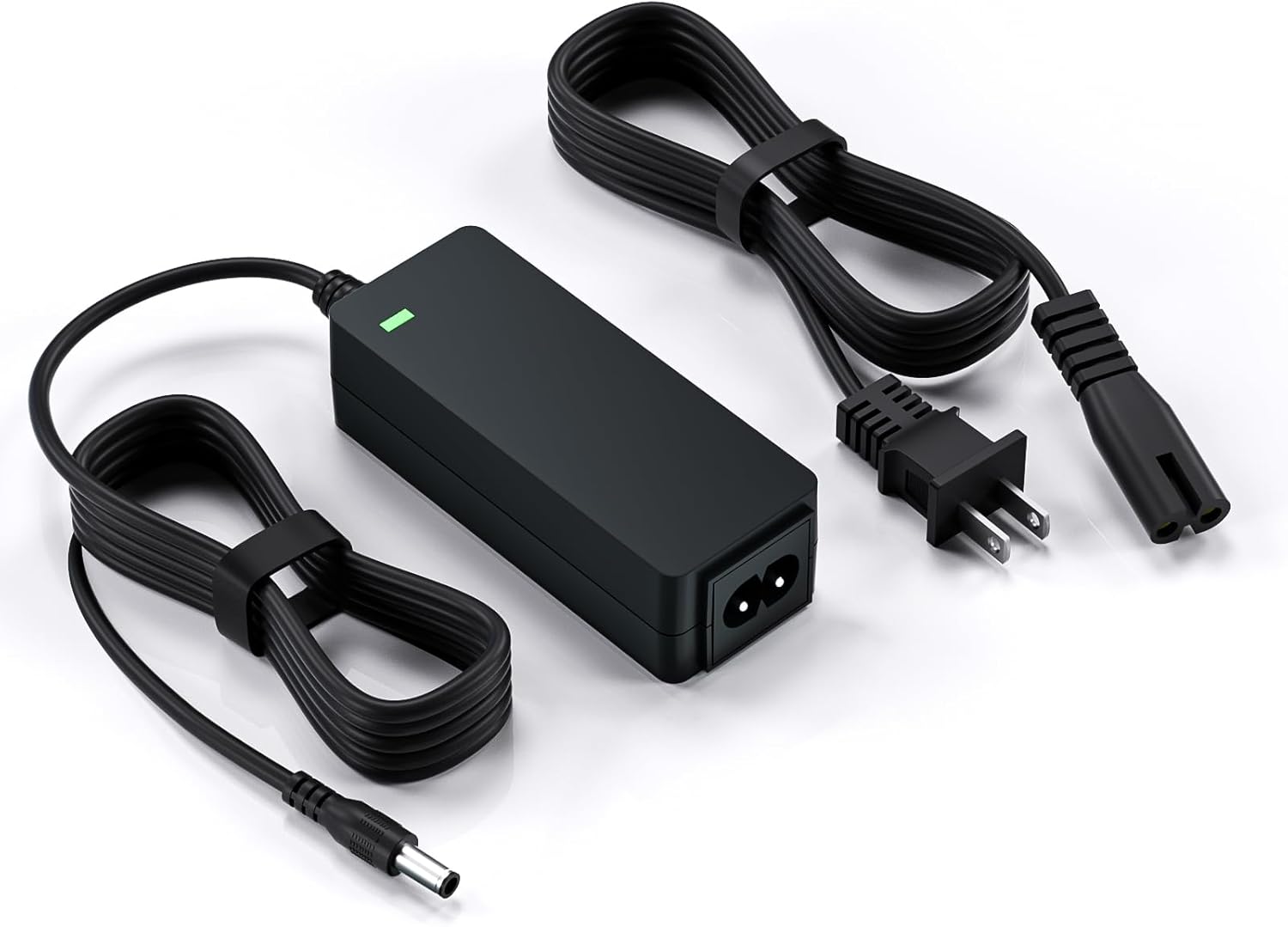 10FT VHBW Power Cord for Harman Kardon Speaker