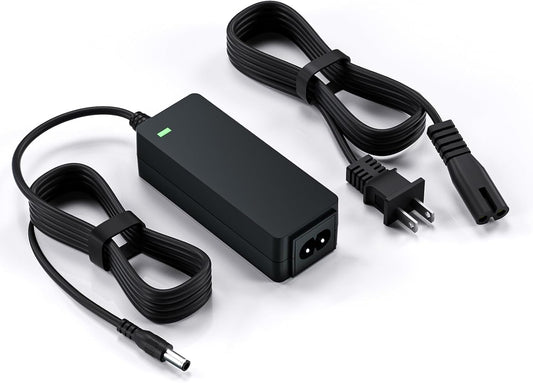 10FT VHBW Power Cord for Harman Kardon Speaker