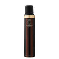 Oribe Grandiose Hair Plumping Mousse - Lightweight Volume Boost