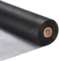 Fiberglass Window Screen Roll 48 x 100 - Durable Black Replacement
