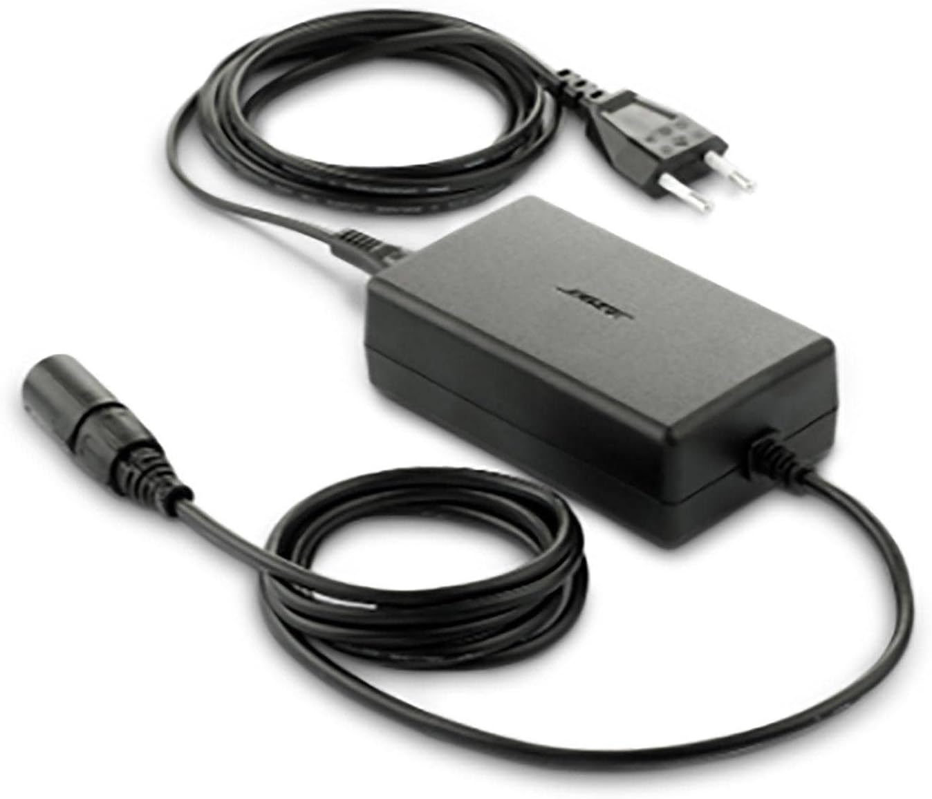 Power Supply for T4S Mixer - Essential for Your Audio Setup
