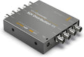 Blackmagic Design Mini Converter SDI Distribution 4K - 8-Output SDI