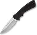 BuckLite Max II 685 Large Hunting Knife - USA Made Steel