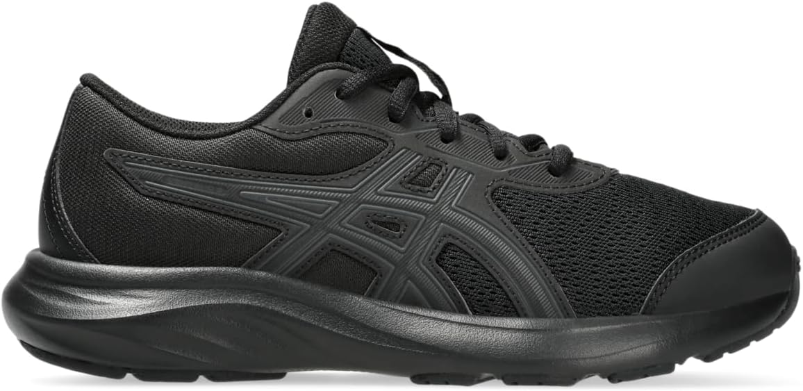 ASICS Kid's Contend 9 Running Shoes for Active Kids