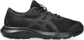 ASICS Kid's Contend 9 Grade School Running Shoes (Style T7W5)