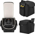 PartyBox Encore Essential Storage Case Bag for JBL PartyBox Encore