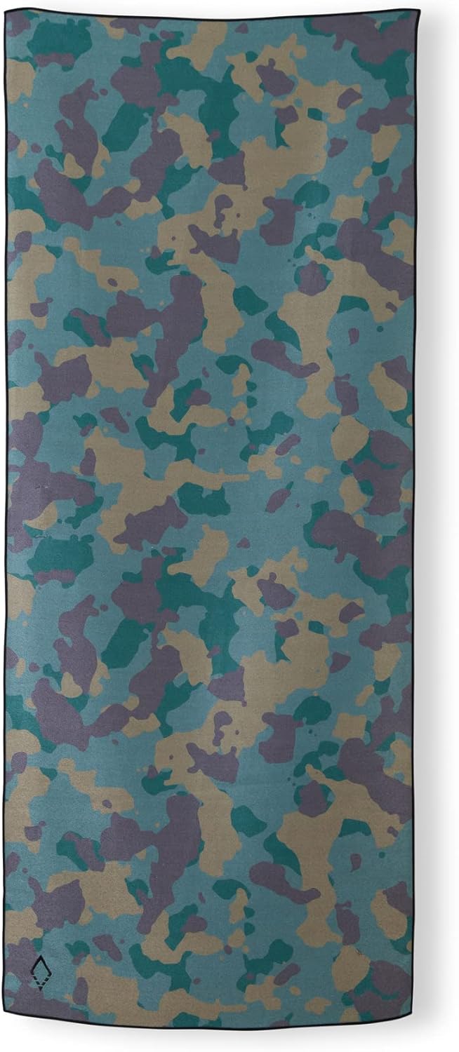 Nomadix Original Towel - Ultimate Beach Essential!
