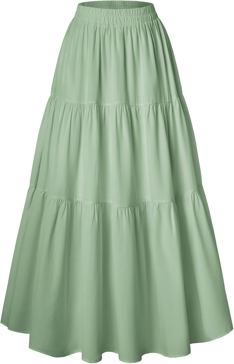 Scarlet Darkness womens Classic Renaissance Pirate Skirt Review