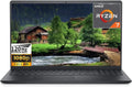 Dell Inspiron 3525 Thin & Light 15.6in Laptop - Balanced Business