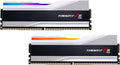 32GB G.Skill Trident Z5 RGB DDR5 7200MHz CL34 Dual Channel Kit