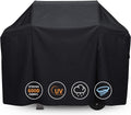 Grisun 7131 Grill Cover 65 in for Weber Genesis II 4 Burner