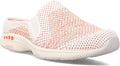 Easy Spirit Take Knit 9 Sneaker - Slip-On Comfort (Style N2JL)