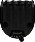 Kenchii Flash 5 Clipper Blade Compatible Replacement - Precise Pet
