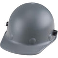 Super Eight Fiberglass Cap Hard Hat - Comfortable, Durable Protection