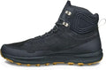 Vasque Men's Breeze LT NTX Hiking Boot - Lightweight Waterproof Grip