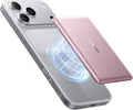 TORRAS MiniMag Power Bank 5,000mAh Wireless Charger - Ultra Slim