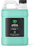 3D Ceramic Detailer GLW Series - Hyper Gloss SiO2 Top Coat