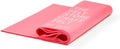 Shocking Pink Craft Felt by the Yard - Soft Plush Polyester Felt
